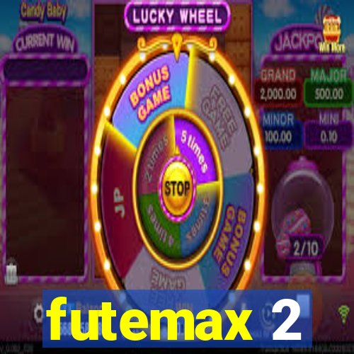 futemax 2